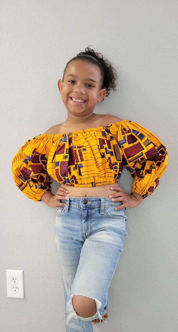 buy off shoulder tops online