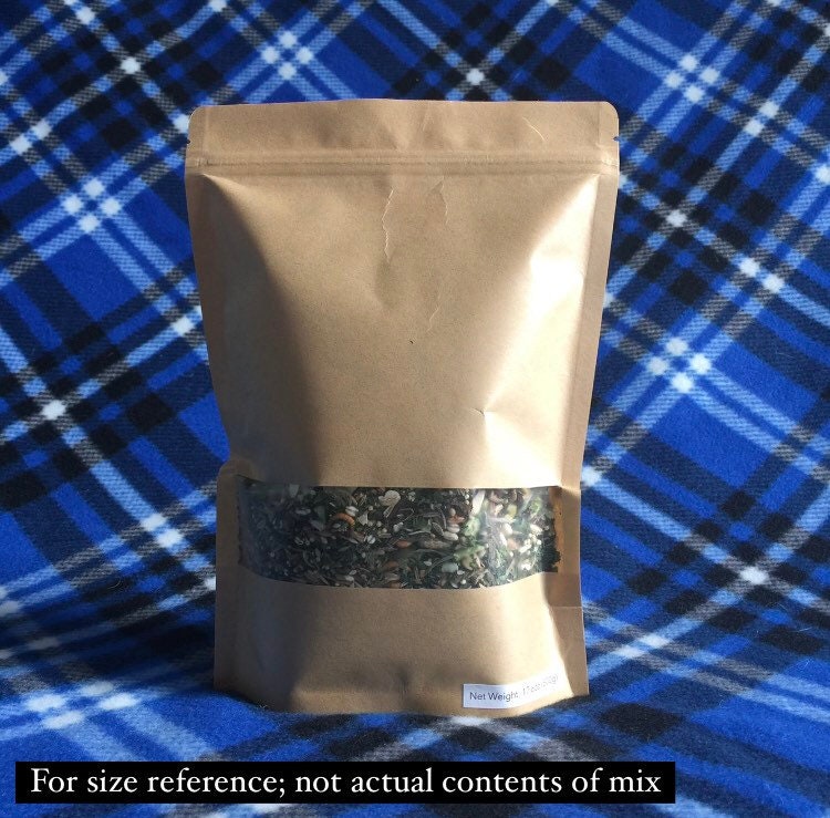 Cotone Termico Per Criceti E Hamster - Morbido E Naturale, 30 Gr, Ideale Per Il Riposo - Foto 6