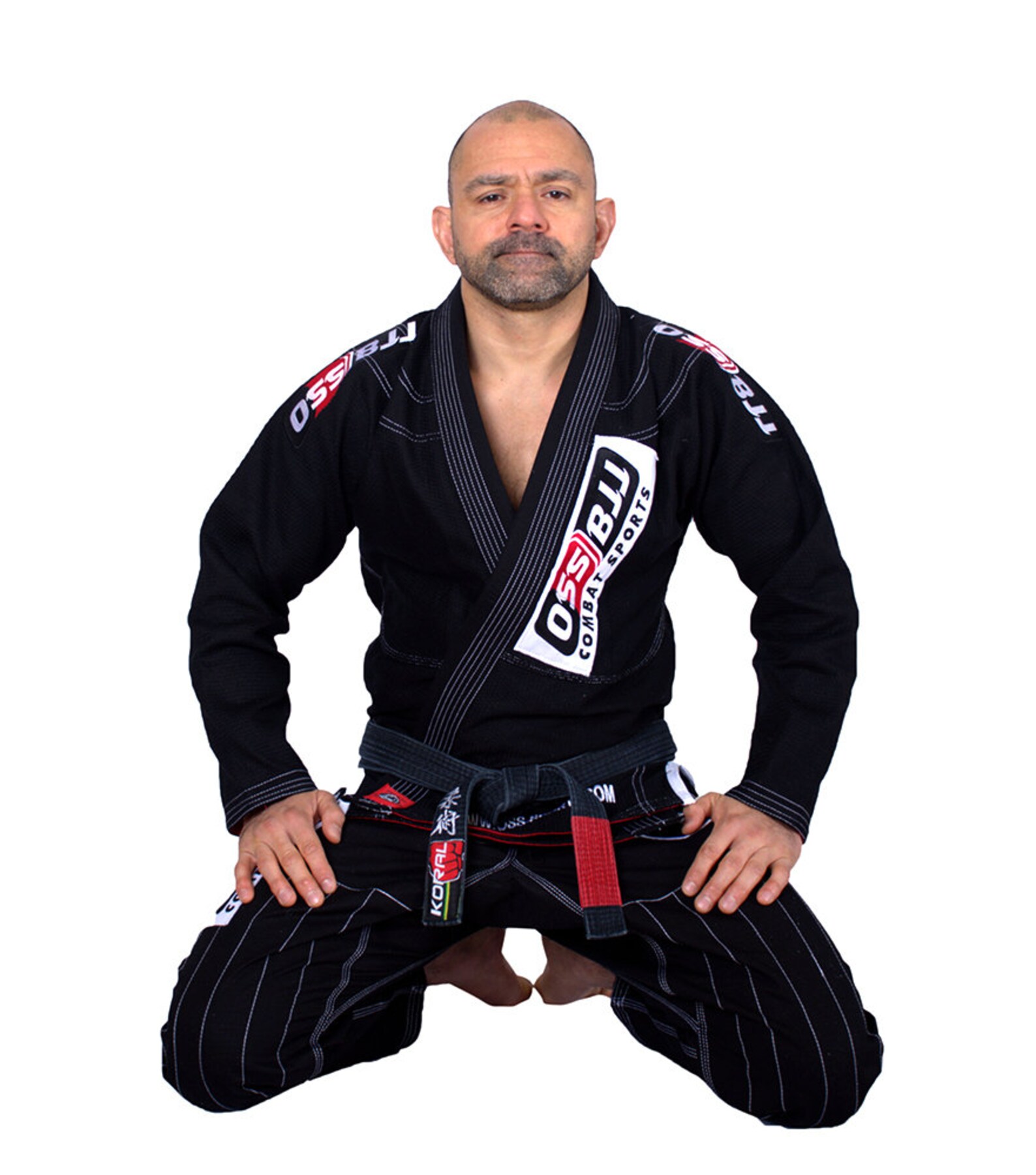 OSS Combat Sports BJJ Gi Brazilian Jiu Jitsu Kimono Etsy UK