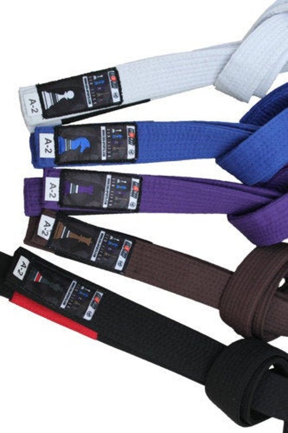 Ceinture de garde sport ceinture disque protège-taille ceinture acier  plaque cei