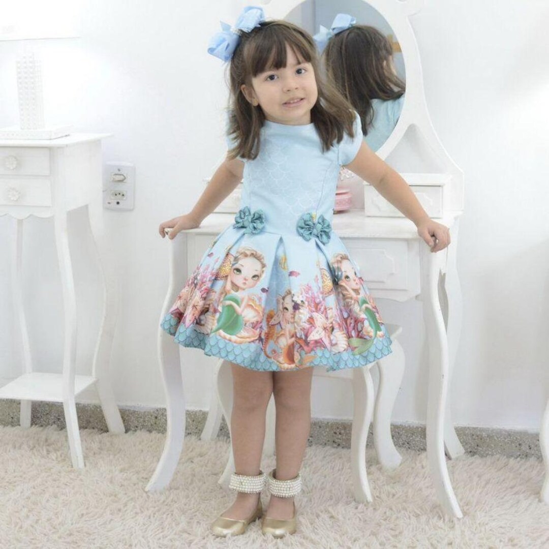 Interrupteur siège électrique gauche conducteur 6 voies pour