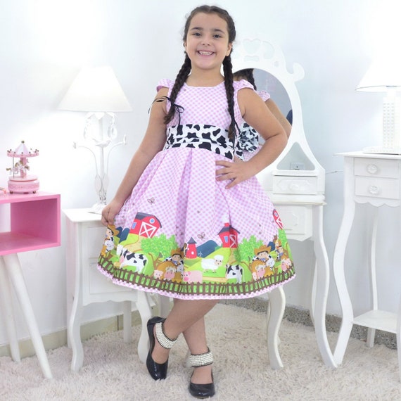 Vestidos de bebes niñas hotsell