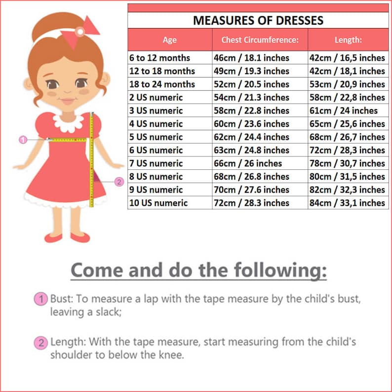 birthday party Girl/'s dress Baby Disney Princesses