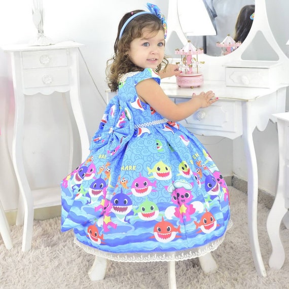 Oxidado Empleado la licenciatura Vestido de tiburón bebé ropa / disfraz de bebé y niña de - Etsy España Oxidado Empleado la licenciatura Vestido de tiburón bebé ropa / disfraz de bebé y niña de - Etsy España