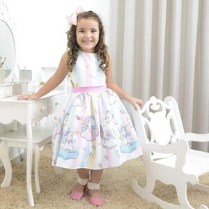 Vestido de niña Dora la Exploradora fiesta de cumpleaños - Etsy México Vestido de niña Dora la Exploradora fiesta de cumpleaños - Etsy México