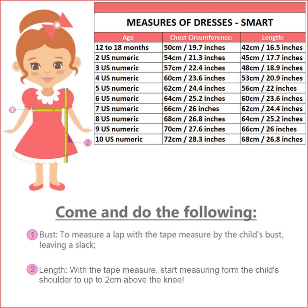Chart New Dress Name List Fashion Vocabulary Dress Name List For Girl Bumble Bee Clothes