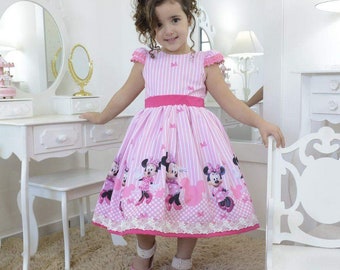 thigh split red dress