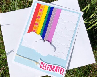 Celebrate