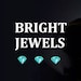 Bright Jewels
