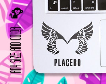 Linkin Park Sticker Etsy