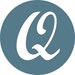 Quartus