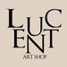lucent