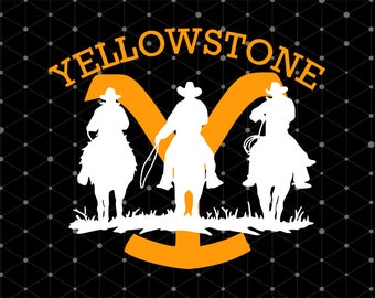 Download Ranch Etsy 3D SVG Files Ideas | SVG, Paper Crafts, SVG File