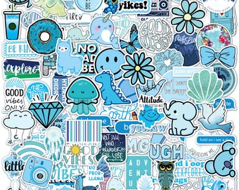 sticker design aesthetic amazing bedroom design ideas simple modern