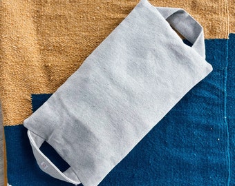 Integration Yoga Sandbag