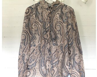 Marc O Polo Etsy