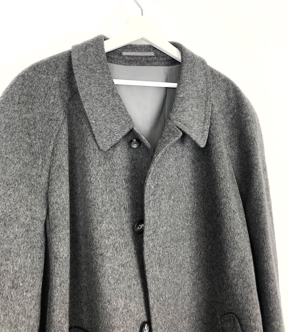 Pischl coat online