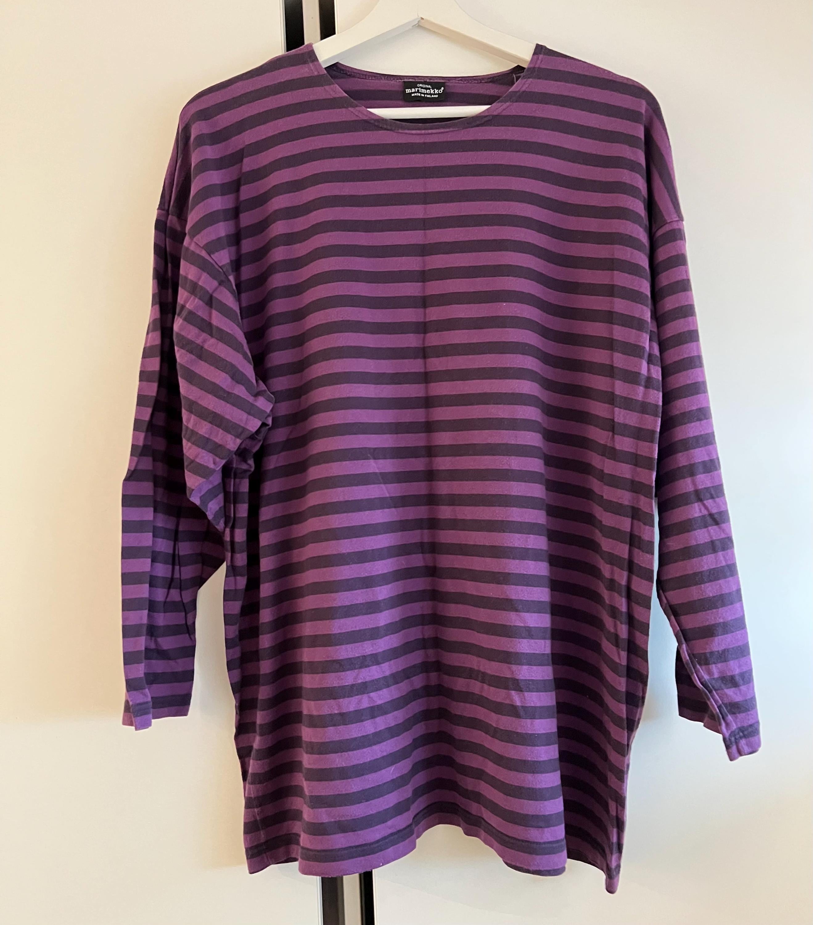 Tasaraita Marimekko - Etsy Tasaraita Marimekko - Etsy