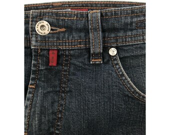 Pierre Cardin Jeans | Etsy