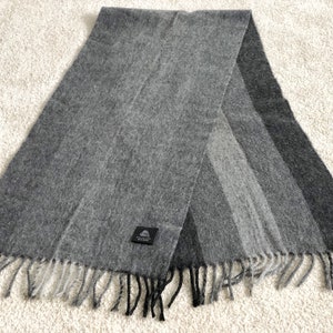 Buy Woolmark Shawl Online In India Etsy India