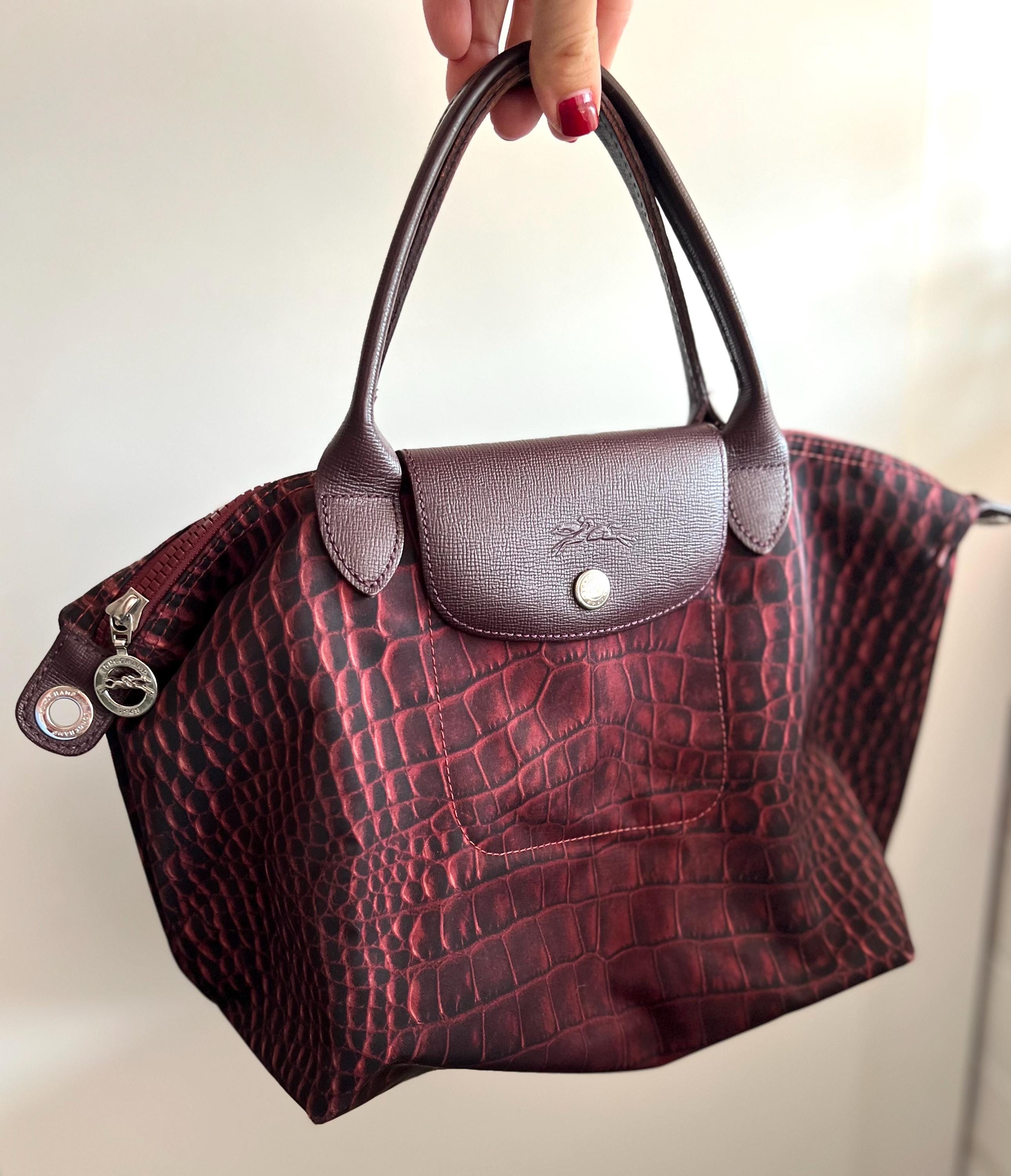 Borse Outlet Longchamp Borse Milano Borse Longchamp Le Pliage