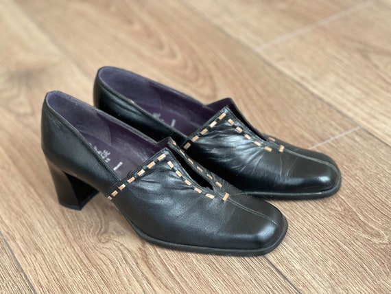 Bocage shoes uk sale