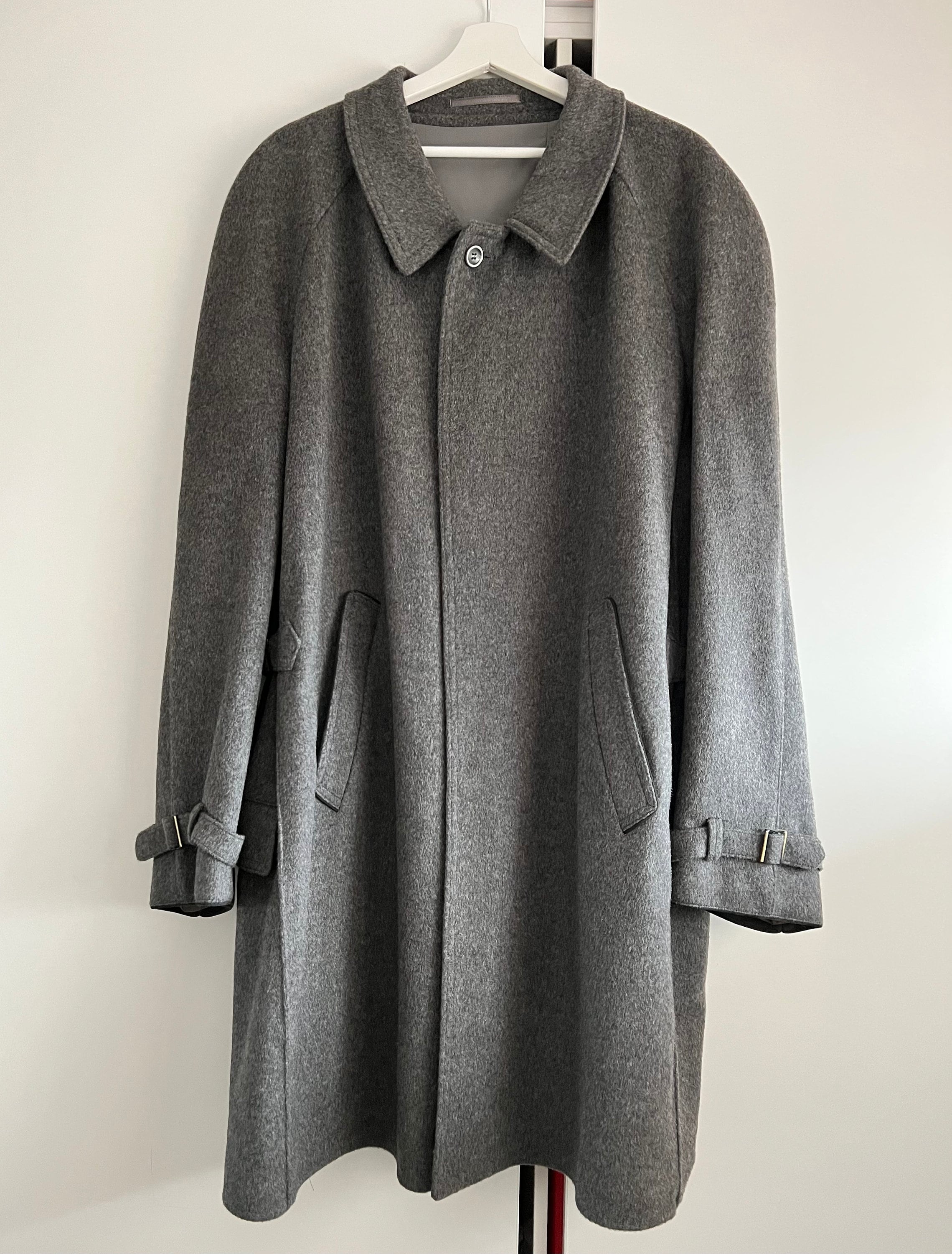 Pischl coat deals