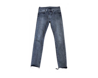 Levis 519 - Etsy