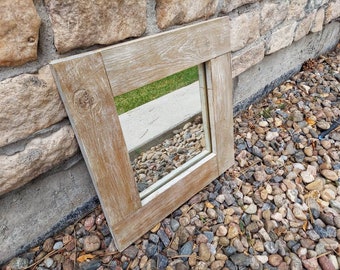 Small Vanity Mirror Etsy