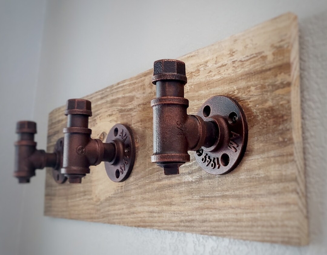 Barnwood 24