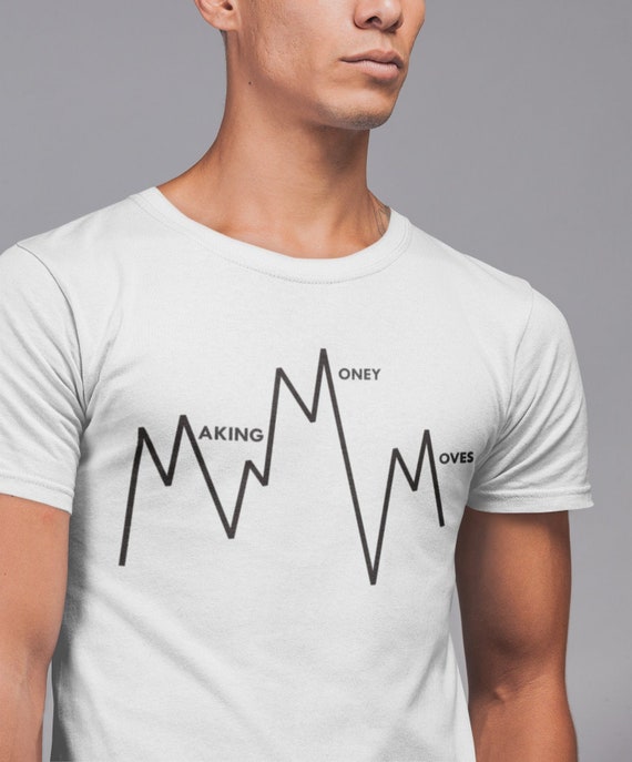 Business T-Shirt For Traders, Forex Stock Market Business T-Shirt For Traders, Forex Stock Market