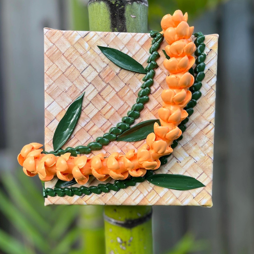 Hawaiian 工芸品 TD-SD-17_2.jpg?crop=center& 置物