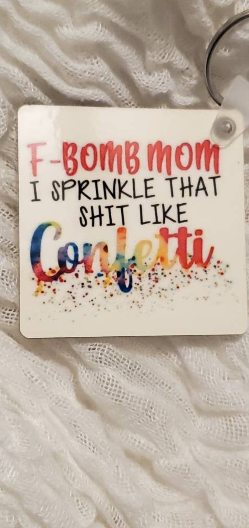 Free Free 59 F Bomb Mom I Sprinkle F-Bombs Like Confetti Svg SVG PNG EPS DXF File