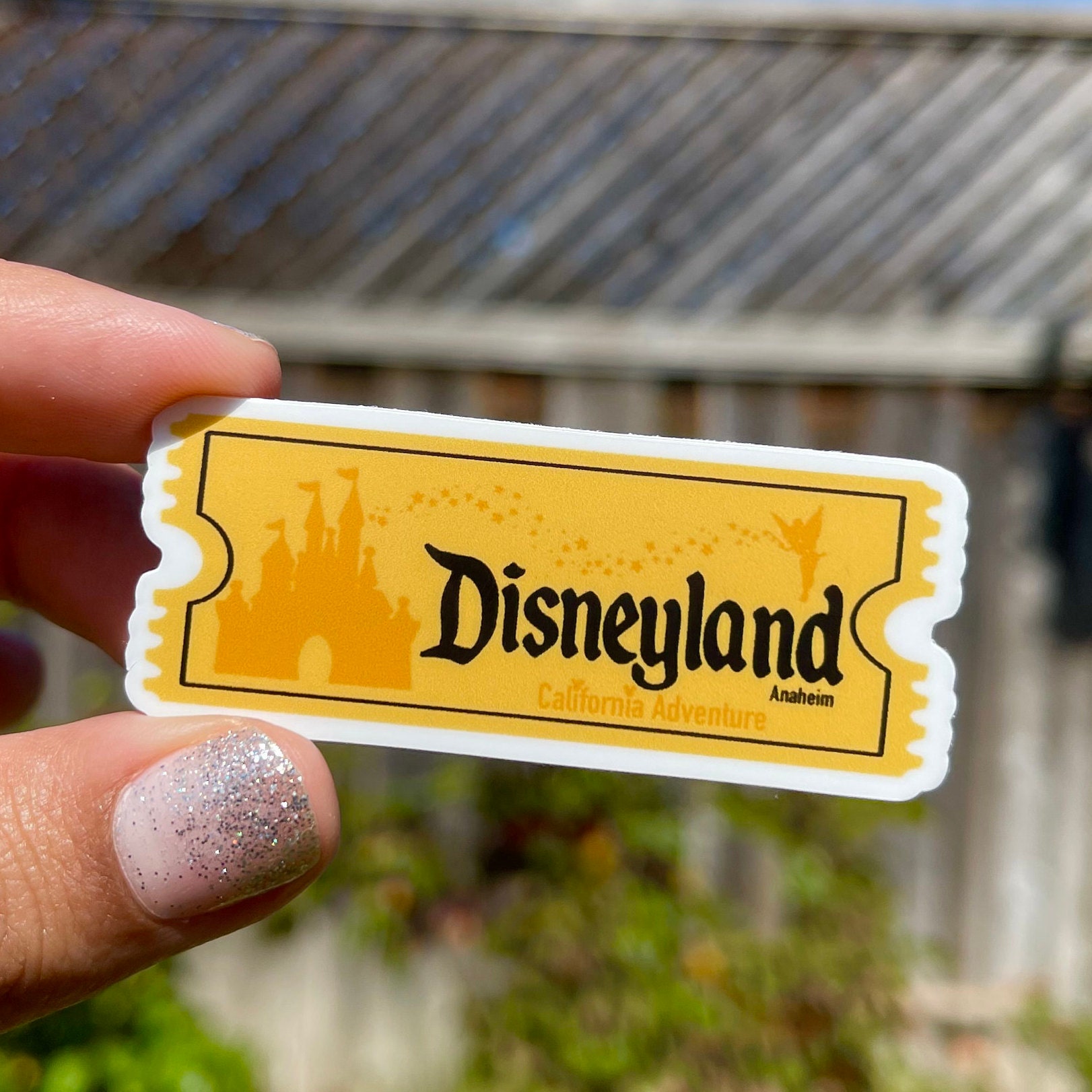 disney tickey disney tickey