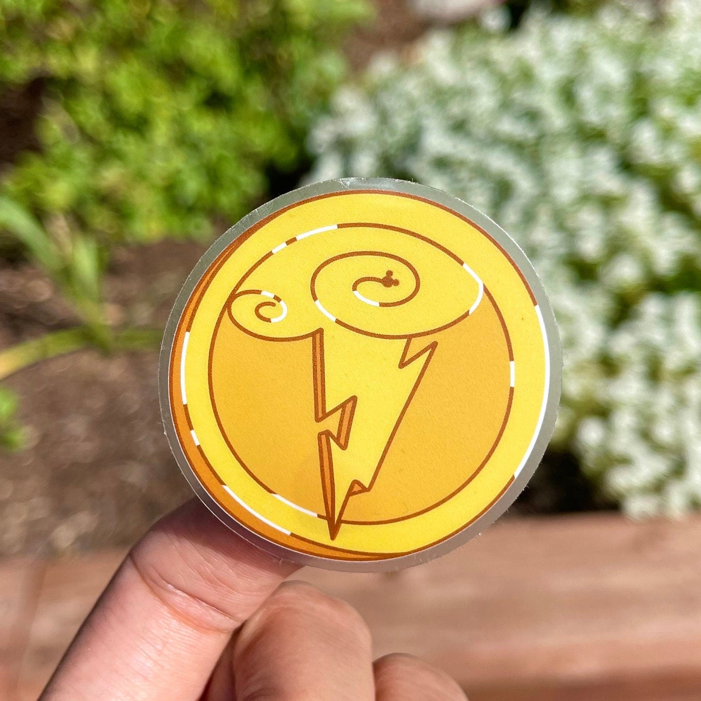 Disney Hercules Medallion Medal// Hercules// Hades// Pain & Etsy