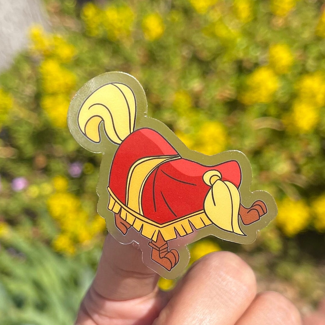 Disney Beauty and the Beast Dog// Beauty and the Beast// Princess Belle// Disney Dogs// Disney