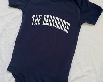Bella Canvas Onesie Etsy