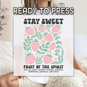 May include: A rustic wooden sign with the text "Welcome" in a handwritten style. The sign is painted white with a distressed finish, and a small, decorative heart is attached. The background is a blurred image of a wooden surface.