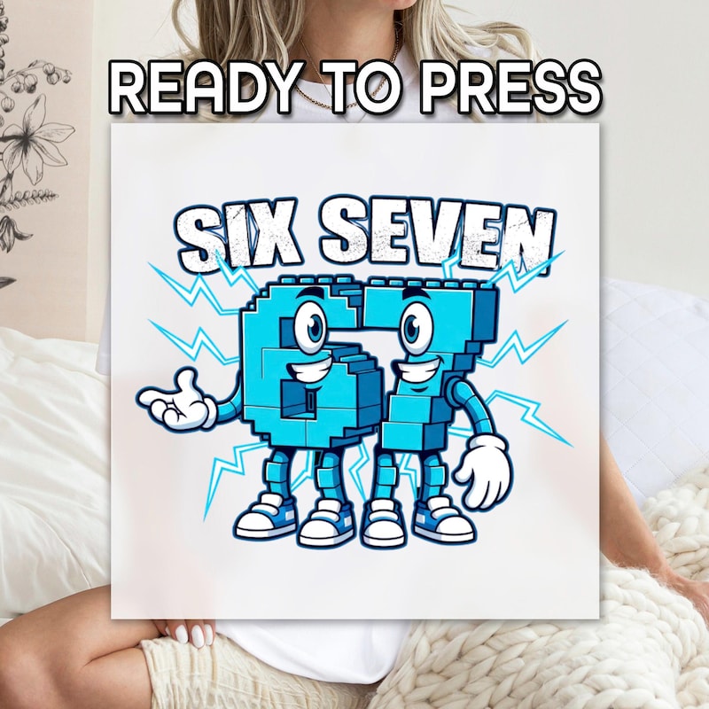Stickers Meem Viral Fashion Sticker - Etsy