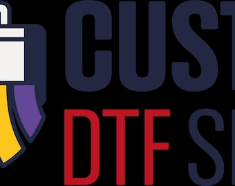 Design Fee