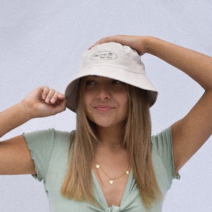 Clapping hats for sale online