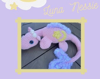 Luna Nessie