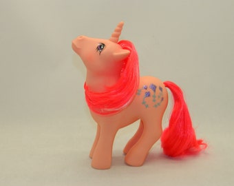 kite my little pony