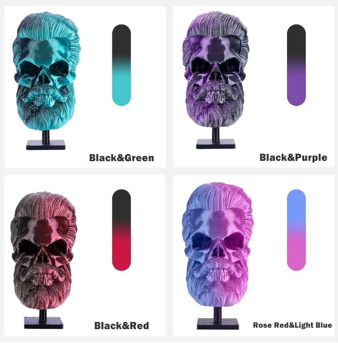 ダイスタワー - 3Dプリントダンジョンズ＆ドラゴンズ ポップアップ