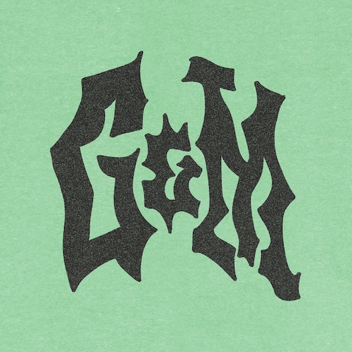 ダイスタワー - 3Dプリントダンジョンズ＆ドラゴンズ ポップアップ