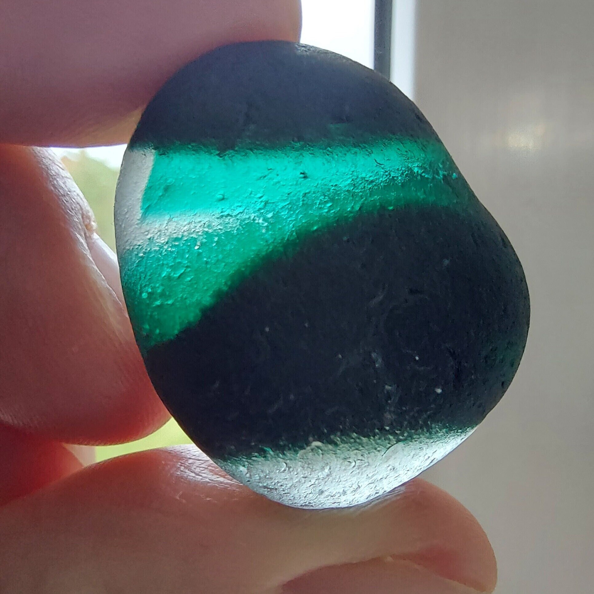Comment reconnaître un véritable verre de Murano