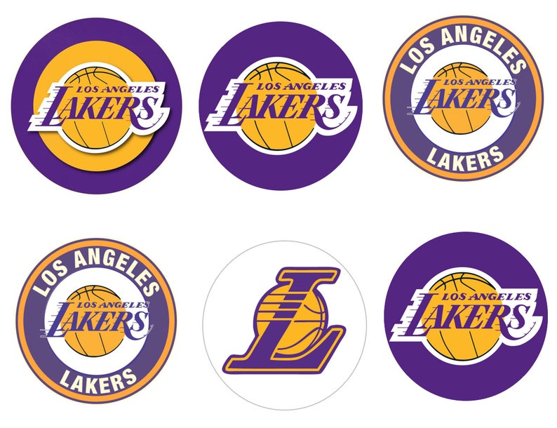 Free Free 55 Blippi Garbage Truck Svg SVG PNG EPS DXF File