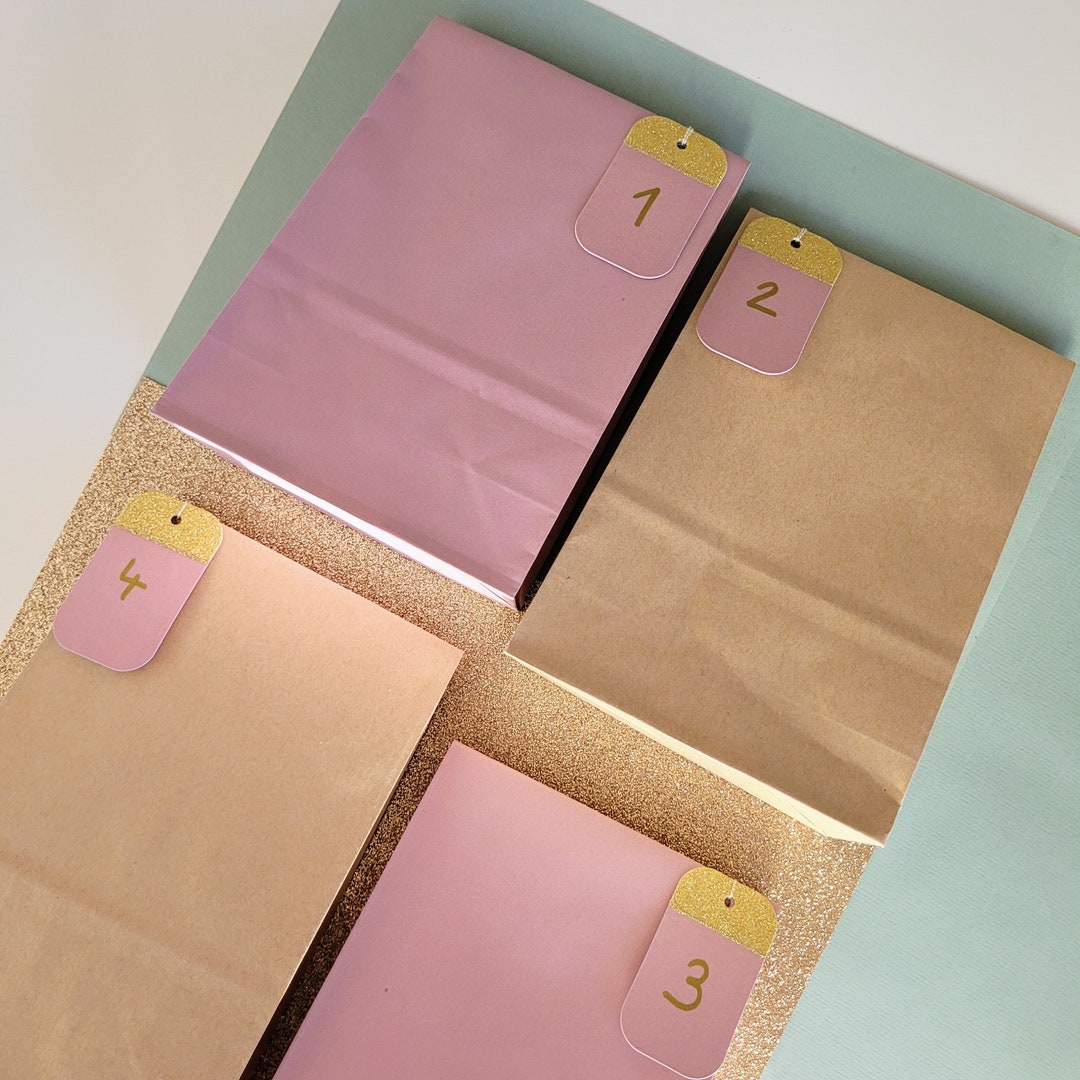 jewelry-advent-calendar-mix-match-4-different-pairs-of-etsy