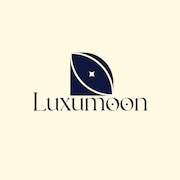 LuxumoonJewels