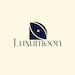 Luxumoon Team